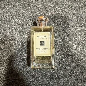 Jo Malone 3.4 FL.OZ.